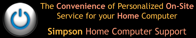 Winnipeg Computer Repair Norwood Computer Repair Virus Removal Malware Removel